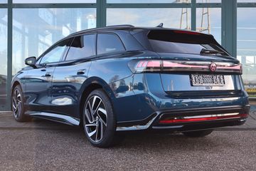 Voertuigafbeelding 2