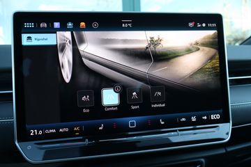 Voertuigafbeelding 21