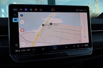 Voertuigafbeelding 22