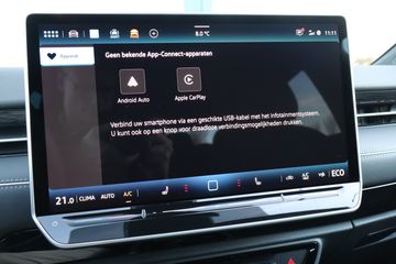 Voertuigafbeelding 23