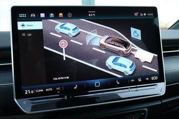 Voertuigafbeelding 24