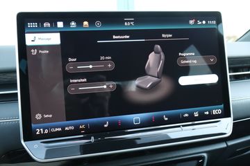 Voertuigafbeelding 25