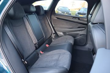 Voertuigafbeelding 26