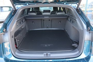 Voertuigafbeelding 30