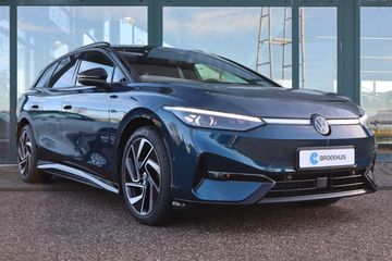 Voertuigafbeelding 8