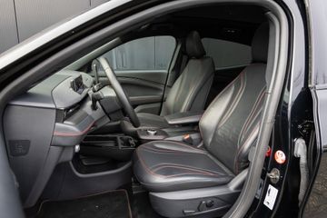 Voertuigafbeelding 2