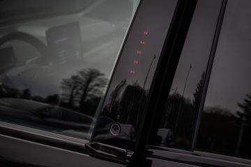 Voertuigafbeelding 29