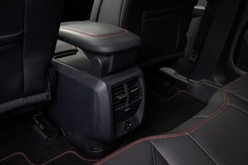 Voertuigafbeelding 32