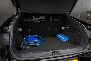 Voertuigafbeelding 36