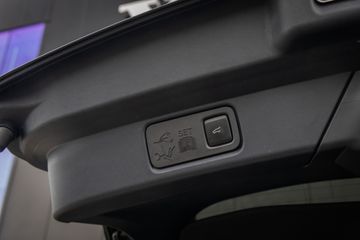 Voertuigafbeelding 37