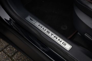 Voertuigafbeelding 38