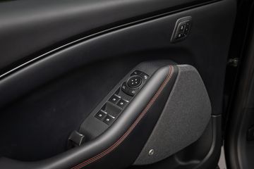 Voertuigafbeelding 39