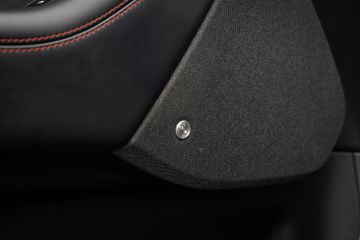 Voertuigafbeelding 40