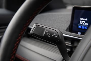 Voertuigafbeelding 42