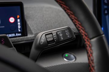 Voertuigafbeelding 43