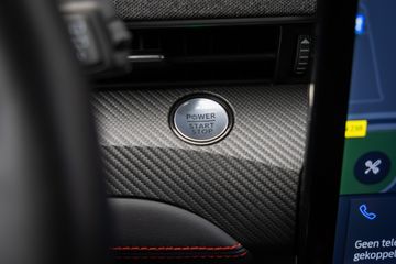 Voertuigafbeelding 44