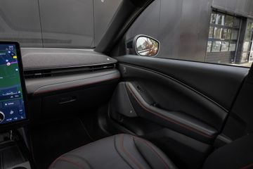 Voertuigafbeelding 45