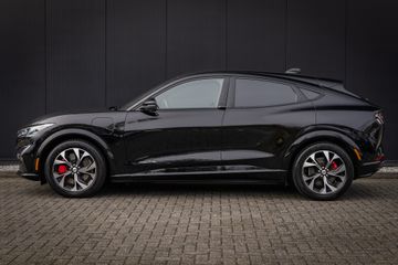 Voertuigafbeelding 7