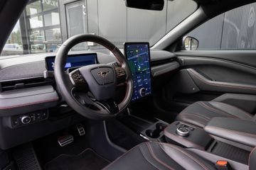 Voertuigafbeelding 9