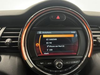 Voertuigafbeelding 18