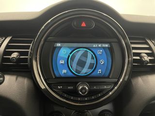 Voertuigafbeelding 20