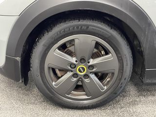 Voertuigafbeelding 23