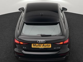 Voertuigafbeelding 32