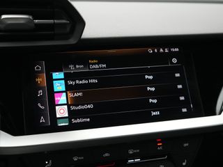 Voertuigafbeelding 33