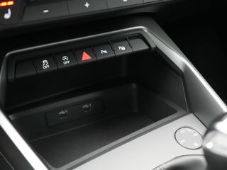 Voertuigafbeelding 34