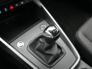 Voertuigafbeelding 35