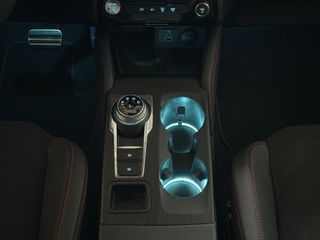 Voertuigafbeelding 29