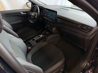 Voertuigafbeelding 30