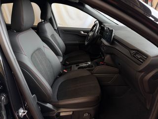 Voertuigafbeelding 32