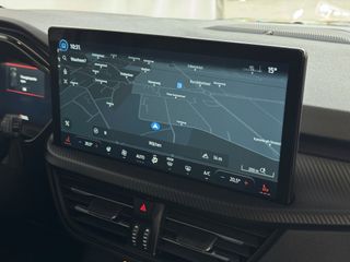 Voertuigafbeelding 37