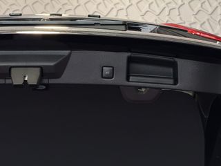 Voertuigafbeelding 60