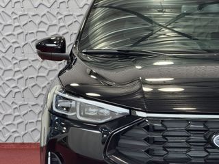 Voertuigafbeelding 70