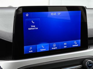 Voertuigafbeelding 8