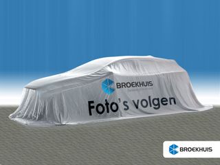 Dacia Spring - X-019-KS - Polisa Lease