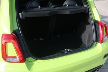 Voertuigafbeelding 11