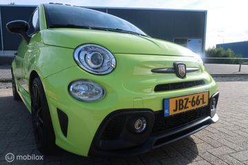 Voertuigafbeelding 14