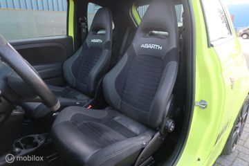 Voertuigafbeelding 17