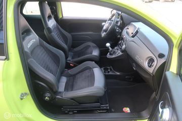 Voertuigafbeelding 18