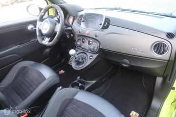 Voertuigafbeelding 19