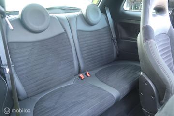 Voertuigafbeelding 20