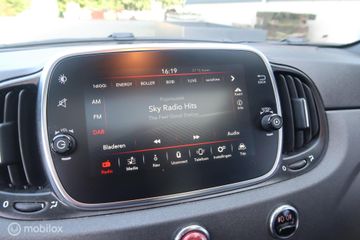 Voertuigafbeelding 23