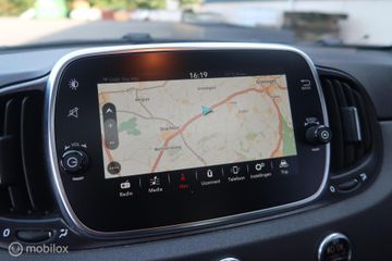 Voertuigafbeelding 24