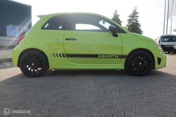 Voertuigafbeelding 7