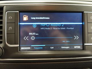 Voertuigafbeelding 16