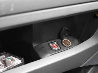 Voertuigafbeelding 21