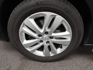 Voertuigafbeelding 24